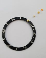 Vintage rolex 5512 for sale  BANGOR