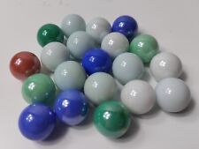 16mm solid colour for sale  BROUGH