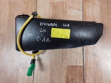 Hyundai Tucson IV MK4 2020 2021 2022 2023 Seat Airbag LEFT SIDE * comprar usado  Enviando para Brazil