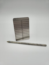 Crypto seedword seed usato Crypto seedword seed usato  Spedire a Italy