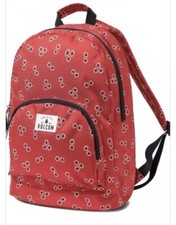 Volcom schoolyard poly for sale  Fort Lauderdale