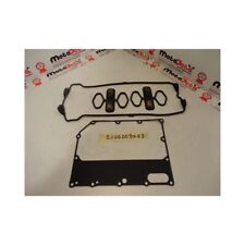 Kit guarnizioni gasket usato  Montecalvo Irpino