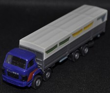 406 saurer 290 usato  Cesena