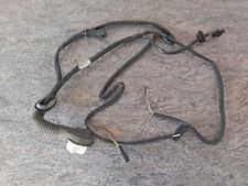 Bmw e30 kabelbaum gebraucht kaufen  Holzgerlingen