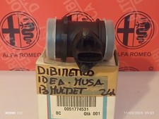 Fiat punto panda usato  Olgiate Molgora