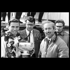 Photo .017685 jim d'occasion Photo .017685 jim d'occasion  Martinvast