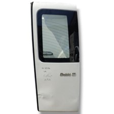 Porta carico posteriore usato Porta carico posteriore usato  Italia