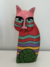Laurel burch wood for sale  Corydon