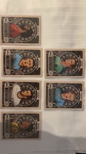 Topps deco 2022 gebraucht kaufen  Übersee