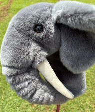 Elephant golf club for sale  Maryville
