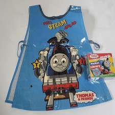 Kids childrens thomas for sale  BARNSTAPLE