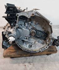 2231f3 changement complet. d'occasion 2231f3 changement complet. d'occasion  Expédié en France