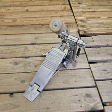 Bass drum pedal for sale  ROTHERHAM