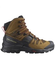 Salomon quest gtx usato  Italia