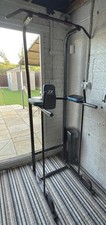 Power rack fitness for sale  HAYES