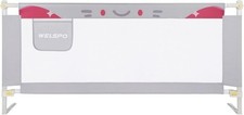 babystart safety bed rail for sale babystart safety bed rail for sale SALFORD