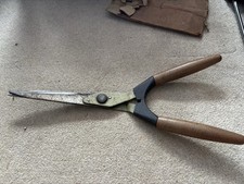 Antique wilkinson sword for sale  NOTTINGHAM