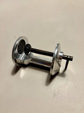 Artemide tolomeo tischklemme gebraucht kaufen Artemide tolomeo tischklemme gebraucht kaufen  Krefeld