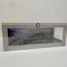 Modellino alfa romeo usato  Forli