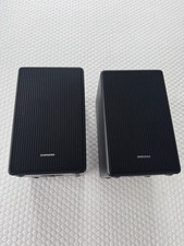 old speaker for sale old speaker for sale WARRINGTON