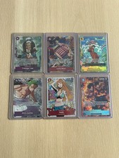 Treasure rare bundle for sale  ANTRIM