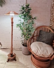 Mid century standard for sale  BERKHAMSTED