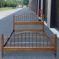 Excellent bed sale for sale  Paterson