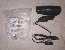 Ghd 551 travel for sale  WOLVERHAMPTON
