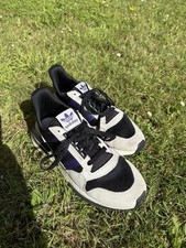 Adidas zx500 10.5 for sale  MILTON KEYNES