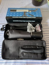 long range scopes for sale long range scopes for sale WOKING
