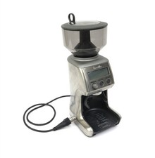 Breville smart coffee for sale  Santa Barbara