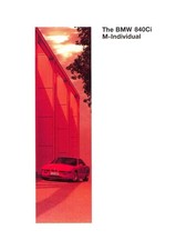 Riginal katalog e31 gebraucht kaufen  Tönisvorst