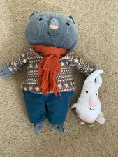 Cbeebies abney neep for sale  YORK