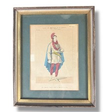 Antique 1830s french for sale  Sanford