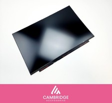 Ne140wum nx1 v18.0 for sale Ne140wum nx1 v18.0 for sale  LIVERPOOL