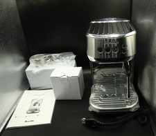 Breville bambino plus for sale  Las Vegas