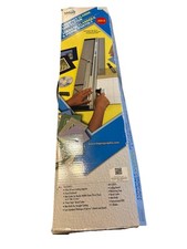 scrap book cutters mat for sale scrap book cutters mat for sale Paintsville
