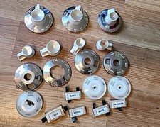 Vintage frigidaire electric for sale  Rochester