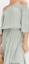 Zara woman studio gebraucht kaufen  Wuppertal