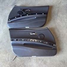 Bmw 3er e90 gebraucht kaufen  Brackenheim