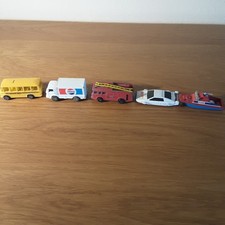 Alte gorgi junior gebraucht kaufen  Straubing