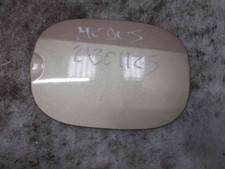 Volet trappe carburant d'occasion Volet trappe carburant d'occasion  Fère-en-Tardenois