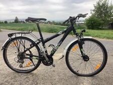 Jugendrad gebraucht kaufen  Bad Bellingen