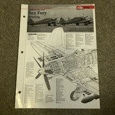 Briefing fold hawker for sale  BRADFORD