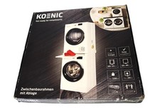 Koenic ksk 1000 gebraucht kaufen  Neuss