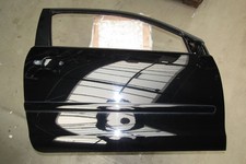 Tür türe beifahrertüre gebraucht kaufen  Aachen