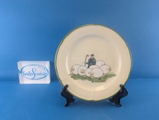 Zeller keramik schäfchen gebraucht kaufen Zeller keramik schäfchen gebraucht kaufen  Hamburg