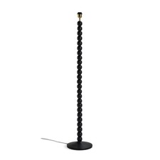 Floor lamp habitat for sale  BIRMINGHAM