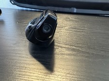 Aerial antena camera for sale  DAVENTRY