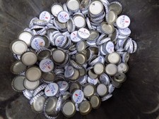 Lot 900 michelob for sale  Houlton